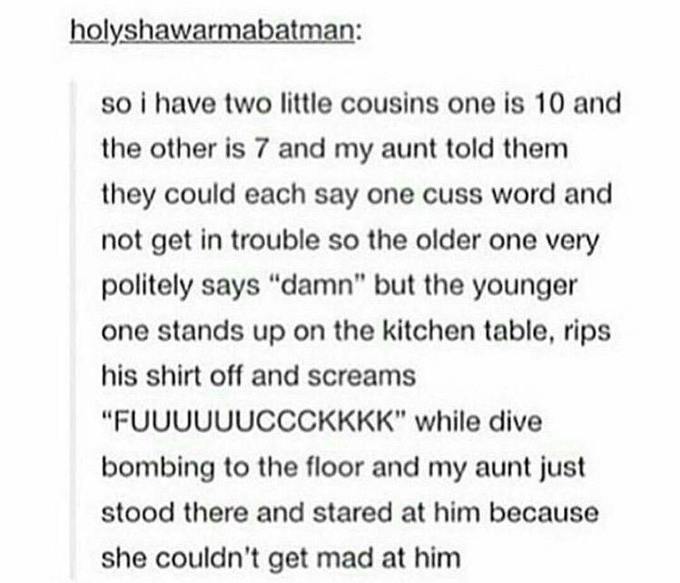 Tumblr Edited tweet media