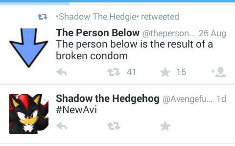 @AvengefulChaos well then.

//lol XD