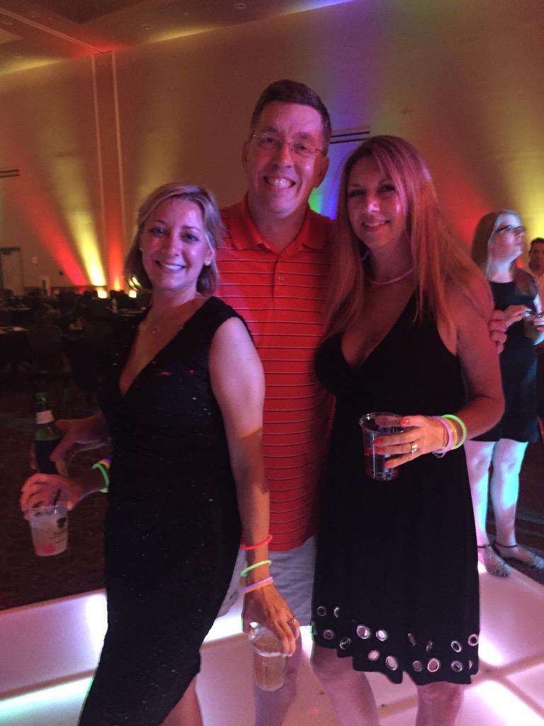 ambers725's tweet image. @sbrownehr #thisishoweedoit