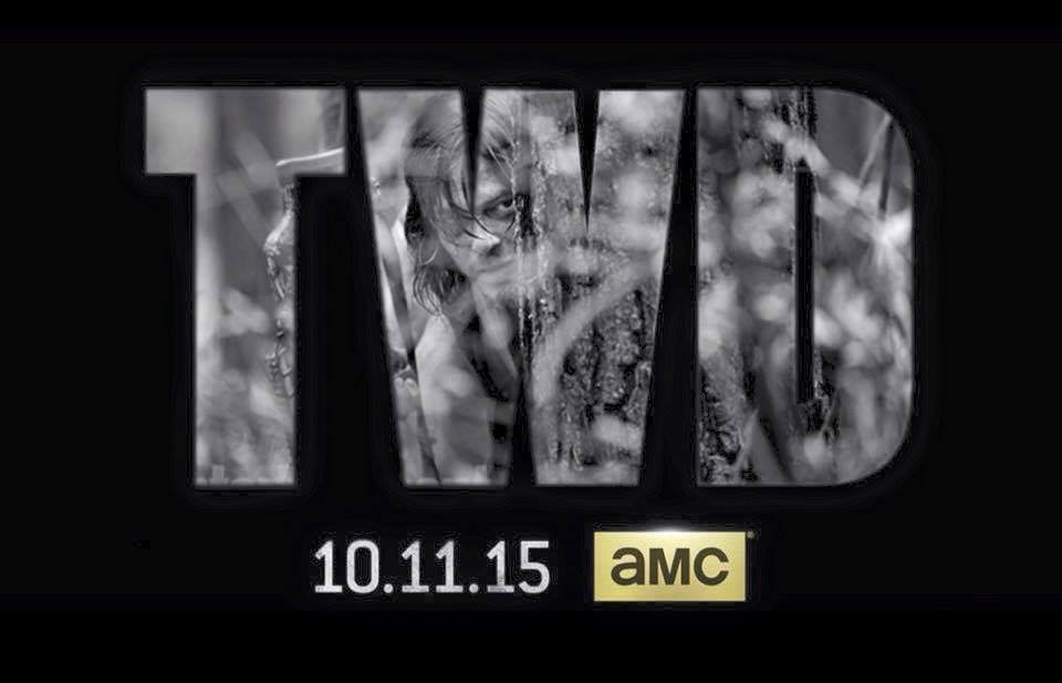 FanWalker_TWD's tweet photo. Waiting for the TWD sixth season ♥♥♥ http://t.co/7daMmedGjd