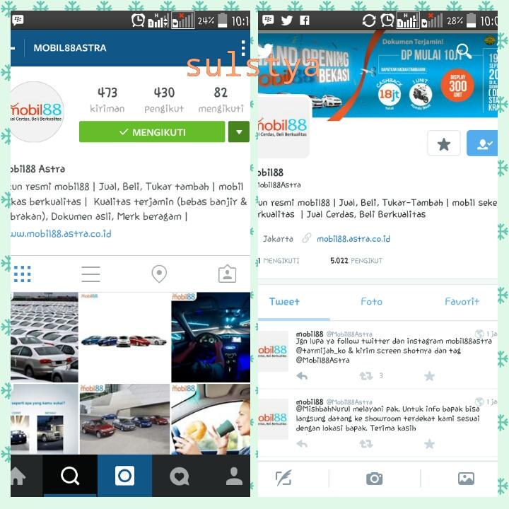 S-U-L-I-S tweet media