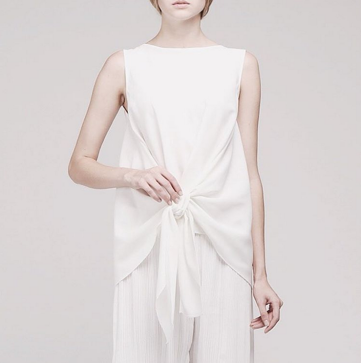 Our signature piece is making a comeback now at the <a href="/BrightspotMRKT/">brightspotMRKT</a> #Brightspotstreetfair