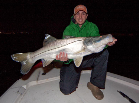 SaltStrong's tweet image. Top 5 Shortcuts To Catching More Snook [Tutorial] bit.ly/1UYCDR4 #snook #snookfishing #saltstrong
