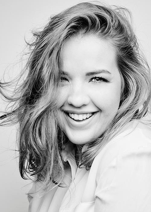 ELLE Canada tweet media