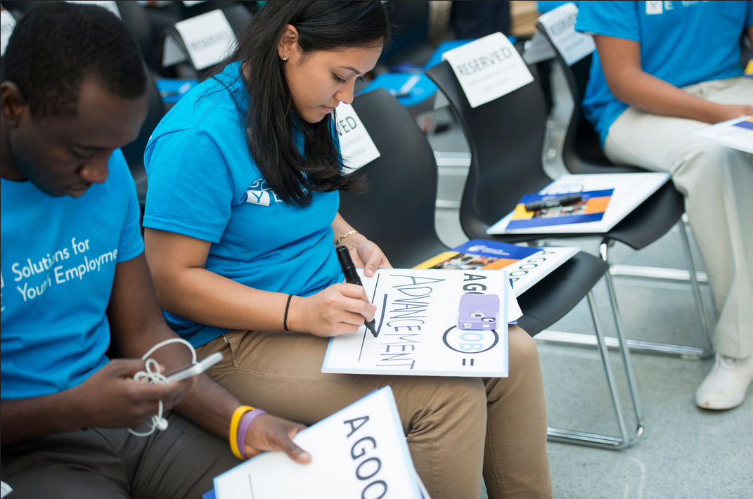 WorldBankGroup tweet picture