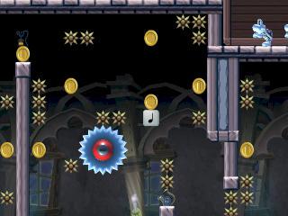 SMMLevels tweet picture