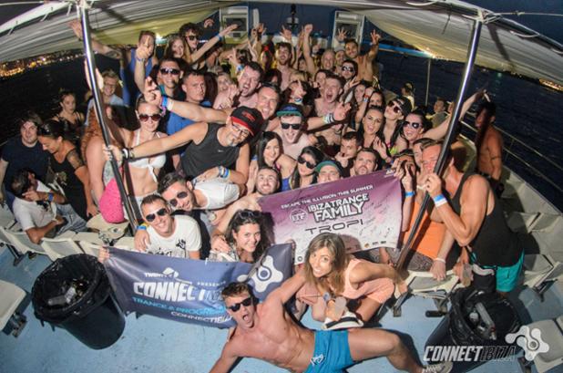 #Ibiza memories from the <a href="/ConnectIbiza/">Connect Ibiza</a> Boat Party last month! #trancefamily --> facebook.com/media/set/?set…