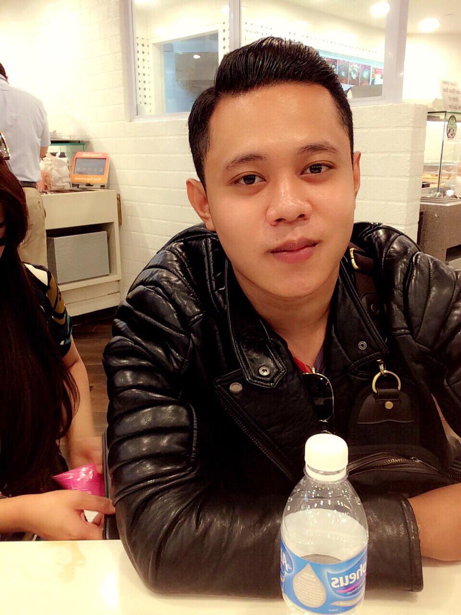 tama_03's tweet photo. http://t.co/VxFi8cbfcQ