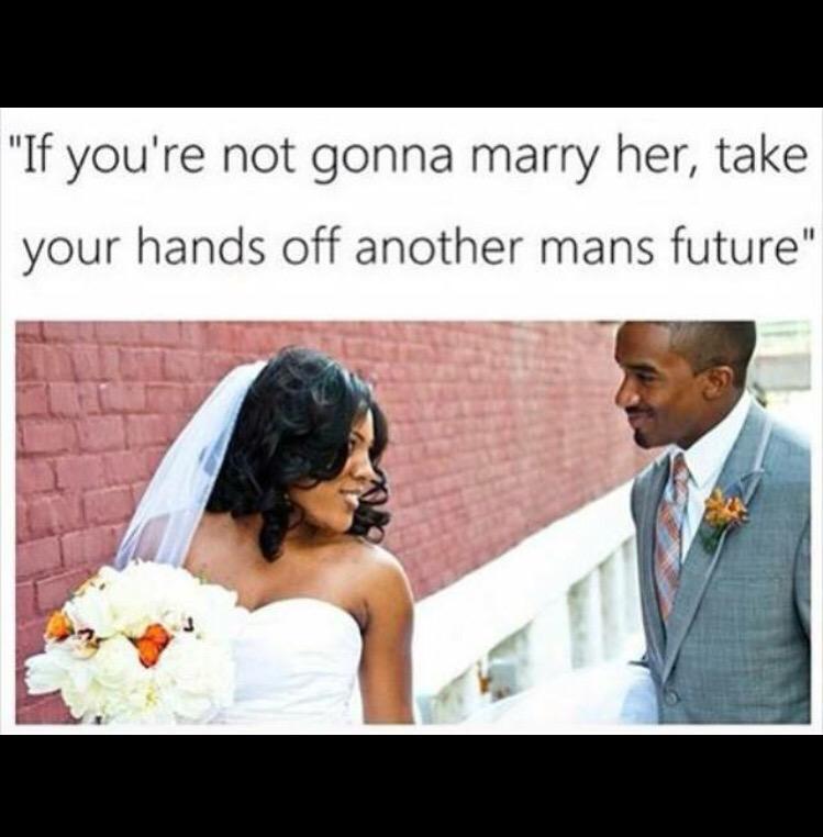geebsgirl's tweet photo. I wish I knew this several years ago. I wish he knew this too #youwastedmytime #imagoodwoman http://t.co/aihRKSzjvH