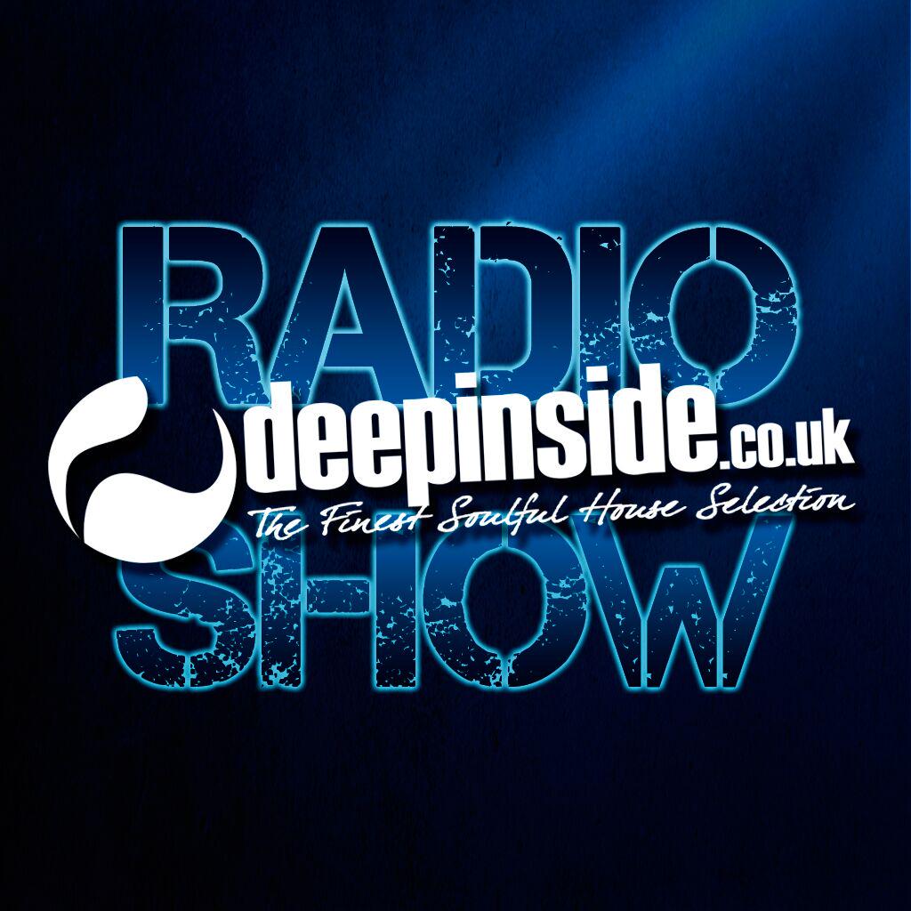 CTIGUIDOO's tweet photo. #LEMASTERMIX 19h 20h @deepinside pendant une heure #soulful  #show #direct  @DoubleCheeseRec http://t.co/4tfnyAnFY4 http://t.co/xFB7IWZMo6