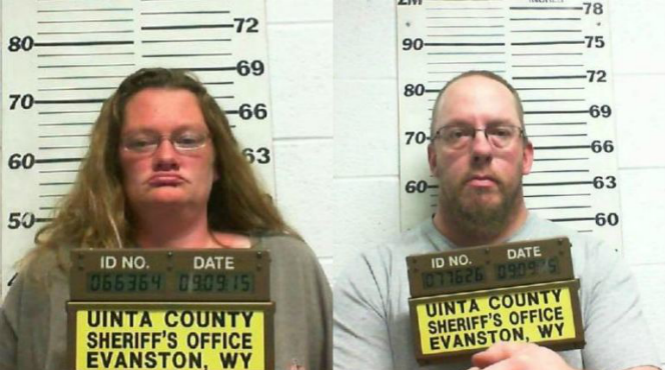 DiscoveryID's tweet photo. Teen Dies With .587 Blood Alcohol Level After Parents "Teach Him A Lesson" http://t.co/42rR4Jl3QL http://t.co/vgV5ya302e