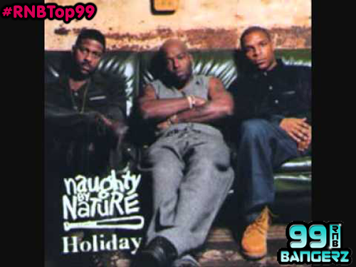 2DayFM's tweet image. YASSSS #Number91
Holiday  @naughtybynature 
#RNBTop99 on #2DayFMRnB
Listen live - bit.ly/1Kr39RF