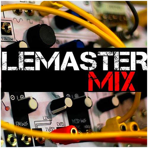 CTIGUIDOO's tweet photo. @DoubleCheeseRec  vous pouvez retrouver #LEMASTERMIX ici http://t.co/qaxESWAg96 enjoy .... http://t.co/4oLicMYdnR