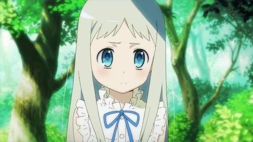 あの日見た花の名前を僕達はまだ知らないのtwitterイラスト検索結果 古い順 あの日見た花の名前を僕達はまだ知らないのtwitterイラスト検索結果 古い順