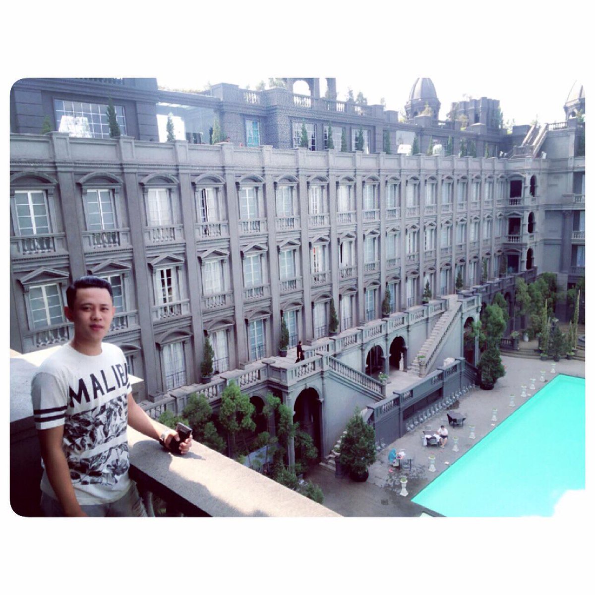 tama_03's tweet photo. http://t.co/FeC9PKhGj0