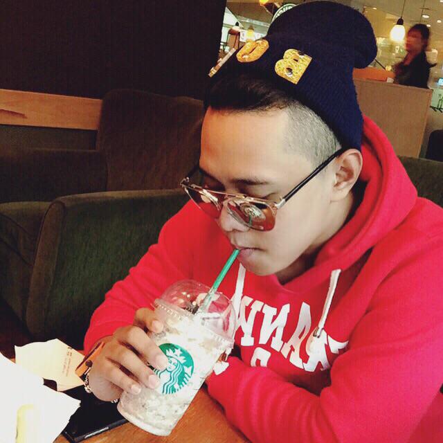 tama_03's tweet photo. http://t.co/PC3qxcJeK7