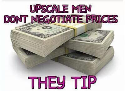 Tianadelray's tweet image. Let&apos;s have a fun weekend boys! Call me and my friends to help you get over the long hard week ❤💋👉👌 #dontbecheap