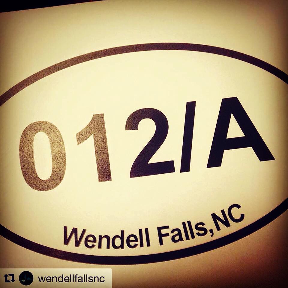 tgiHOMEnc's tweet photo. It's where you want to live. #wendellfalls #012A #tgiHOME GET IN NOW!!! http://t.co/LFluGdbZQA