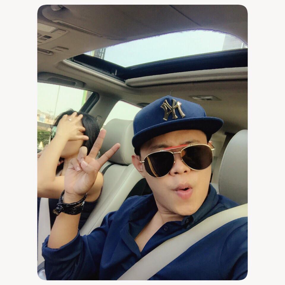 tama_03's tweet photo. http://t.co/kI36MUdziy
