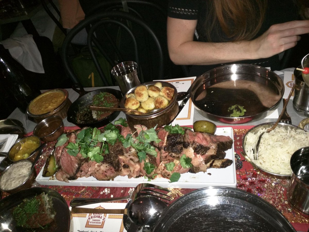 StayHuman's tweet image. OMG. OMG. OMG. #randykrishnas