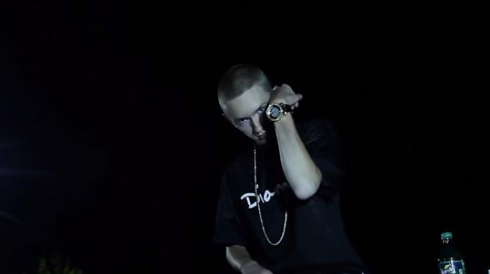 djvlad's tweet photo. Slim Jesus - "Buck Buck" (Music Video) (@theslimjesus) http://t.co/Kj02NsSFpf http://t.co/XvyLXP0SnT