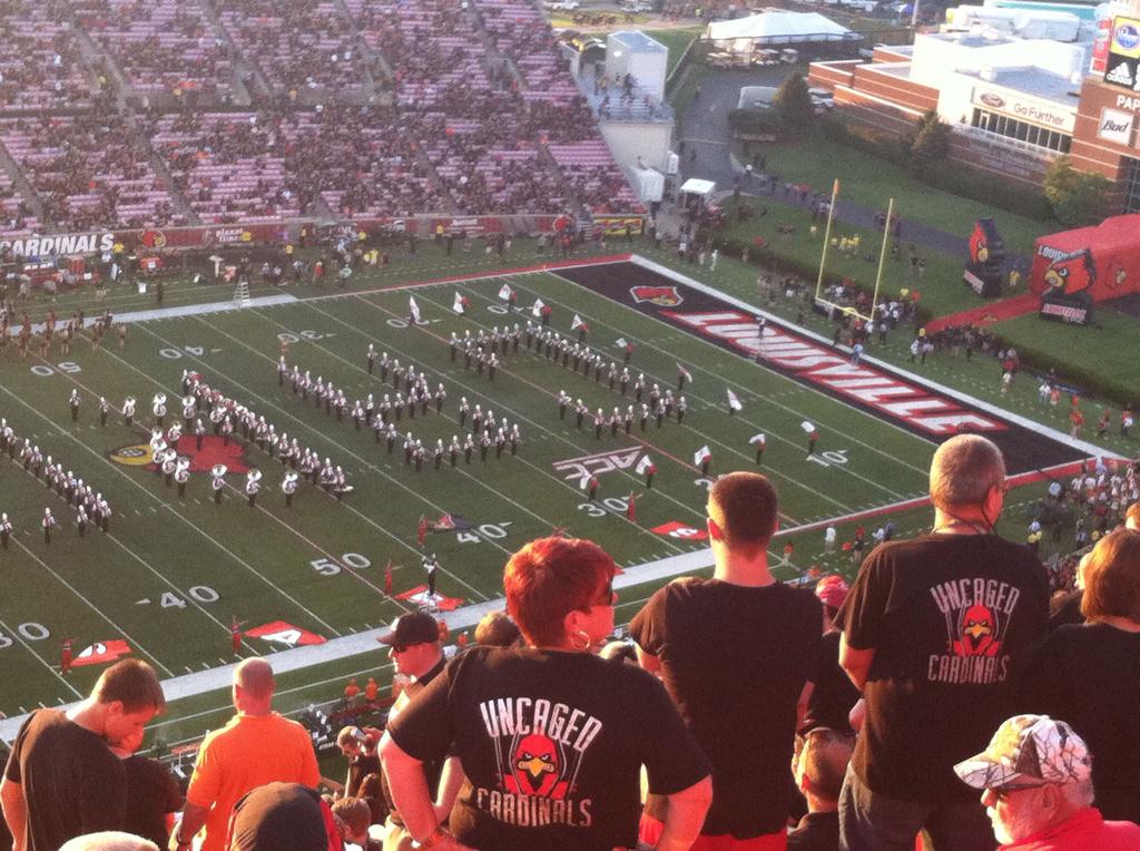 Subzero_vXc's tweet image. #CardTime Let&apos;s get this W!