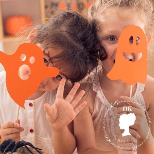dknannies's tweet image. #Fastlist on best places for you and your little monster to #trickortreat for #Halloween : goo.gl/YrECK1