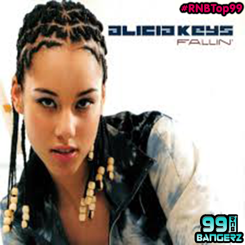 2DayFM's tweet photo. OMG so many feels...
@aliciakeys #Fallin’
#Number87
#RNBTop99 on #2DayFMRnB
Listen live - http://t.co/AWIiOp2x2u http://t.co/P3bng7C6at