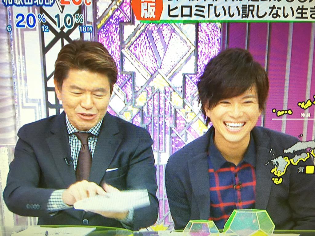 みなと ビビット シゲ ヒロミに 本当に書いたんですか ゴーストじゃないんですか 笑 ってからかうシゲｗｗ Http T Co Mebxnpx6ca