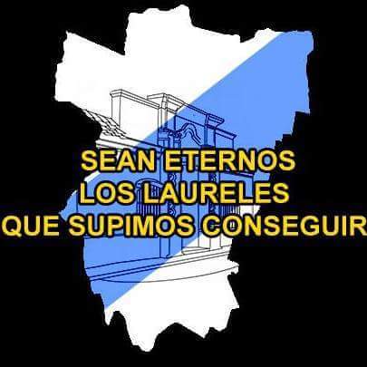 Enlace permanente de imagen incrustada