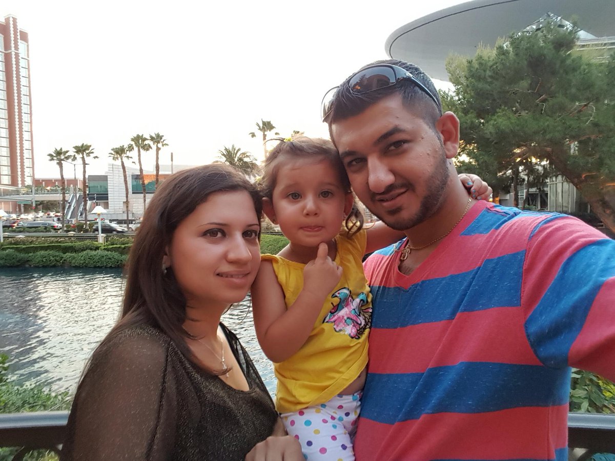 Hussamjazrawy tweet media