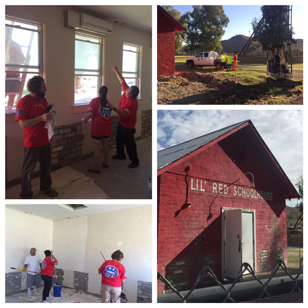 Servantleadership tweet media