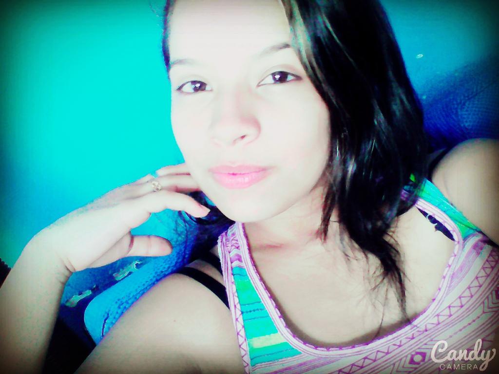 Narlys99's tweet photo. #SIGUEMEYTESIGO #SiguemeYTeSigoDeVuelta #Bailarina #bailar #esmielección #mipasion http://t.co/Lye3Uap6Gk
