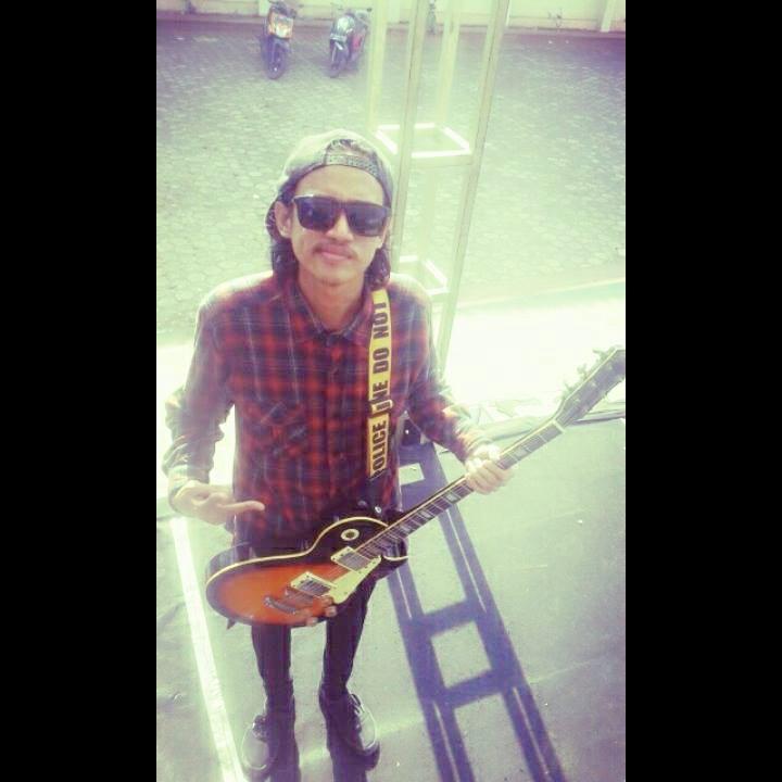 Shekta D.Pratama (@tama_violins) on Twitter photo 