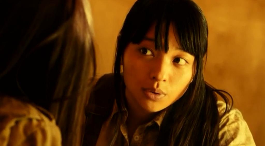 マルク ついに明日 映画 進撃の巨人 Attack On Titan エンド オブ ザ ワールド 公開です 水崎綾女 Ayame0426 出演 子持ちは嫌 男って浮気者よ でお馴染みのヒアナ役です Http T Co Fjdxaqpicv マルク ついに明日 映画 進撃の巨人 Attack On Titan エンド オブ ザ ワールド 公開です 水崎綾女 Ayame0426 出演 子持ちは嫌 男って浮気者よ でお馴染みのヒアナ役です Http T Co Fjdxaqpicv