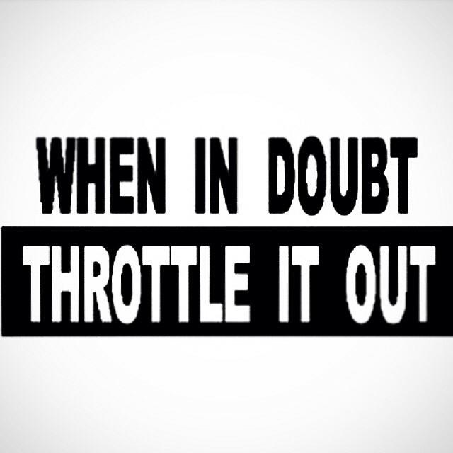 ride_scorpio's tweet photo. #motorcycle #biker #biker4life #whenindoubtthrottleitout #twist http://t.co/YbkEk83ZKP