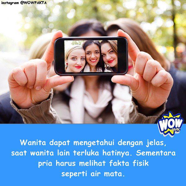 Faktagram hari ini adalah #tahukahkamu #tahukahanda #wowfakta #fakta #faktanya #wow via IG ift.tt/1MdShG5