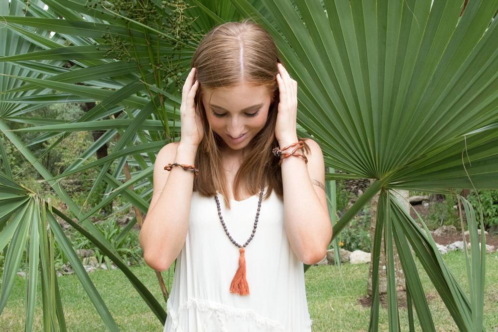 tribeandglory's tweet photo. Now with tassels 😎 #sanyu http://t.co/yjS7eRbNV6 http://t.co/suIZFyS8ZU