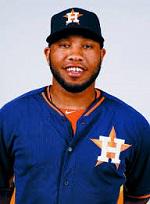 Happy Birthday, Jon Singleton! 