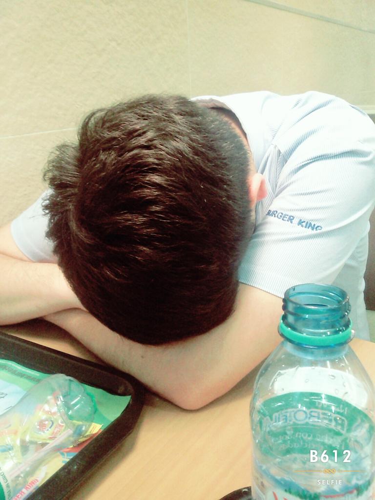 dianaamelon's tweet photo. @kekelo04  jajaja el mas petee bolooooo ♡ http://t.co/jHbuqVBUyi