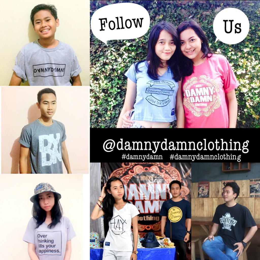 instagram.com/damnydamncloth…