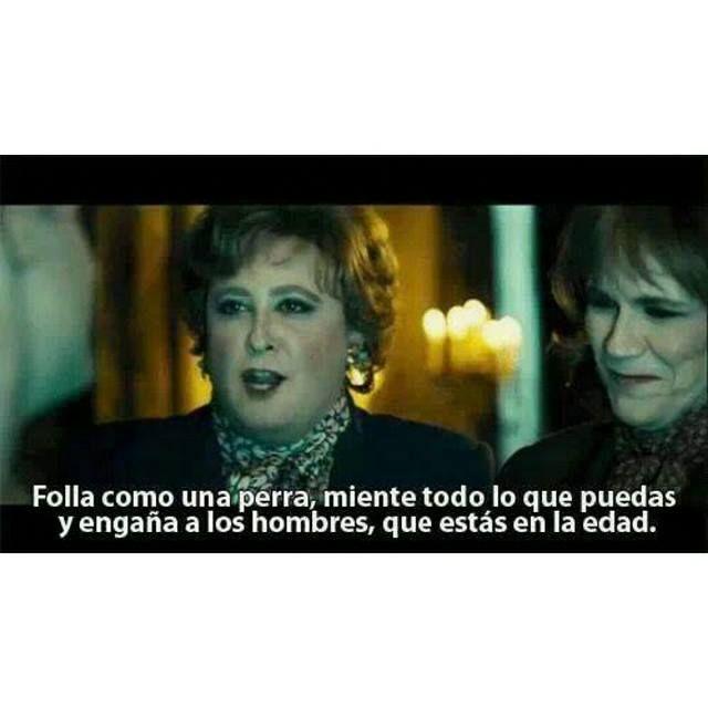 S_FeLtoNeRhP's tweet photo. Estas en la edad ..! http://t.co/mExBb5cq19