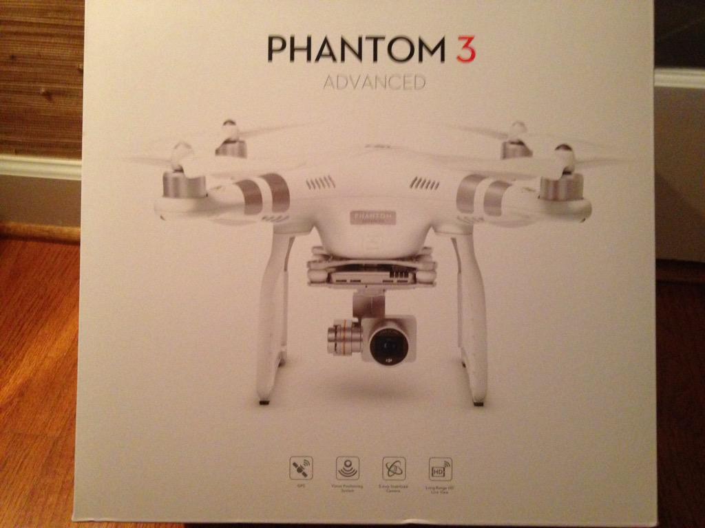 FlintAdam's tweet photo. Booyah! #MarketingUpgrade http://t.co/f1AXY93qVi