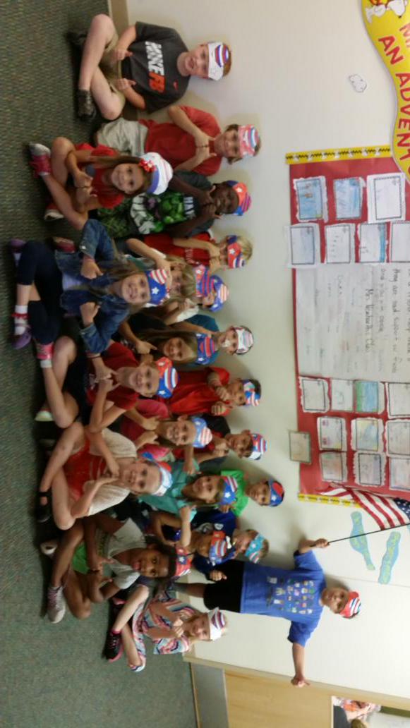 Mrs. N's Falcons tweet media