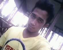 Vythree7 tweet picture