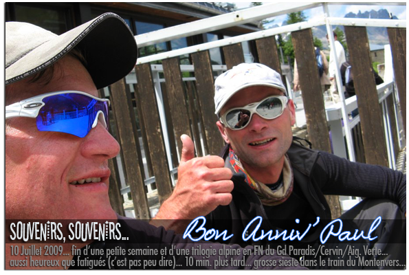 _respyrations_'s tweet photo. et de 40 pour Paul... :-) ) http://t.co/EVIWEUhxY1 http://t.co/Kj84Obreay http://t.co/6naHSGBtf7