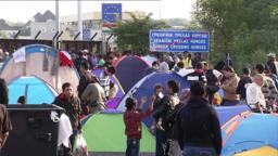 SPEAKUPVE's tweet image. #LearnAndListen #Vocabulary
Aprende escuchando con: Lingohack
ow.ly/Sltui