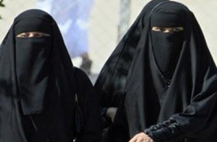 LokmByCause's tweet image. خاص لـ” #تم” مدير تعليم حوطة بني تميم يتجاهل ما تتعرّض له المعلمات من مخاطر أمنية

tmm24.org/66311

#التعليم