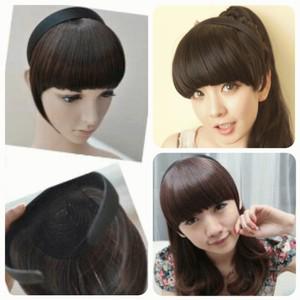 RAISMAHAIR's tweet photo. Tempatnya #hairclip IMPORT MURAH. Koleksi BANYAK PIN:27722699 OPEN #RESELLER TANPA SARAT DAN MODAL 
@ohcumiklan http://t.co/VzsQvsIfQr