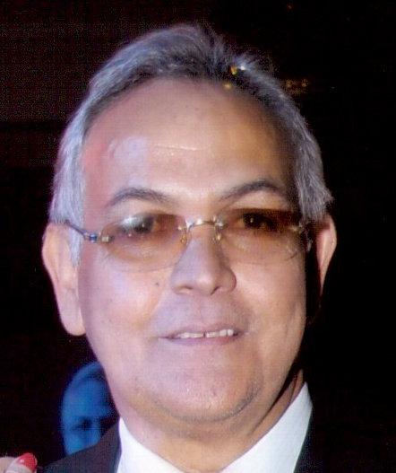 sabrysallam (@sabrysallam1) on Twitter photo 